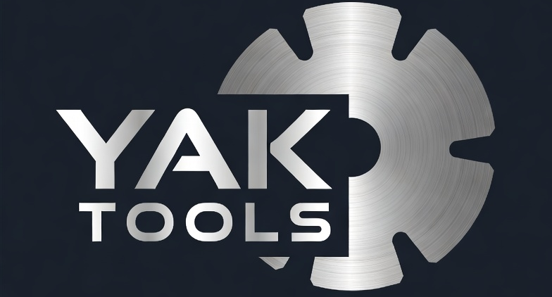 YAK Tools